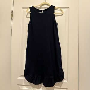 Massimo Dutti Dress